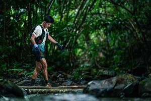 BIB: 
                            <button type="button" onclick="openModal(26235366)" class="btn btn-primary btn-sm float-right btn-popup" data-toggle="modal" data-target=".modal-high-quality">
                        <i class="fas fa-shopping-cart"></i> Add to Cart
                    </button>
                                            <button type="button" onclick="isThisMe(26235366, true)" class="btn btn-success btn-sm float-right btn-popup btn-isme hidden" data-toggle="tooltip" data-placement="bottom" title="นี่คือรูปของคุณใช่ไหม คลิกที่นี่เพื่อเอาเข้าอัลบั้ม">
                        <i class="fas fa-plus"></i> Add to album
                    </button>
                    <button type="button" onclick="isThisMe(26235366, false)" class="btn btn-warning btn-sm float-right btn-popup btn-isnotme hidden">
                        <i class="fas fa-ban"></i> Remove from album
                    </button>